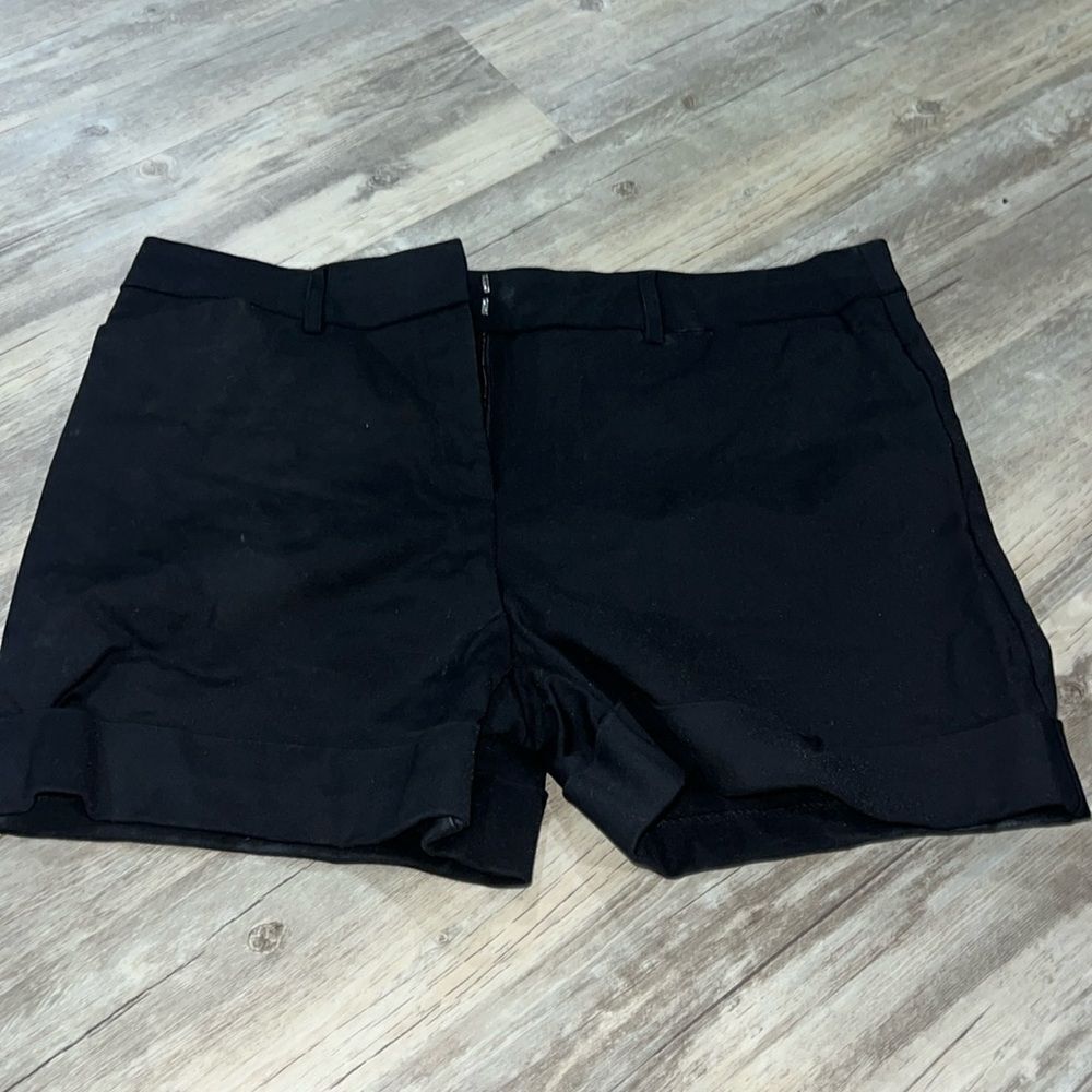 Rekucci shorts